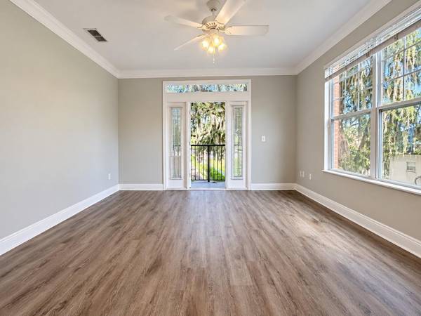 154 TUSKAWILLA ROAD #1-224, Winter Springs, FL 32708