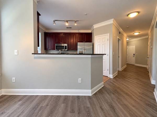 154 TUSKAWILLA ROAD #1-224, Winter Springs, FL 32708