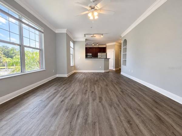 154 TUSKAWILLA ROAD #1-224, Winter Springs, FL 32708