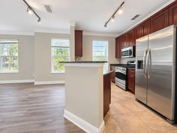 154 TUSKAWILLA ROAD #1-224, Winter Springs, FL 32708