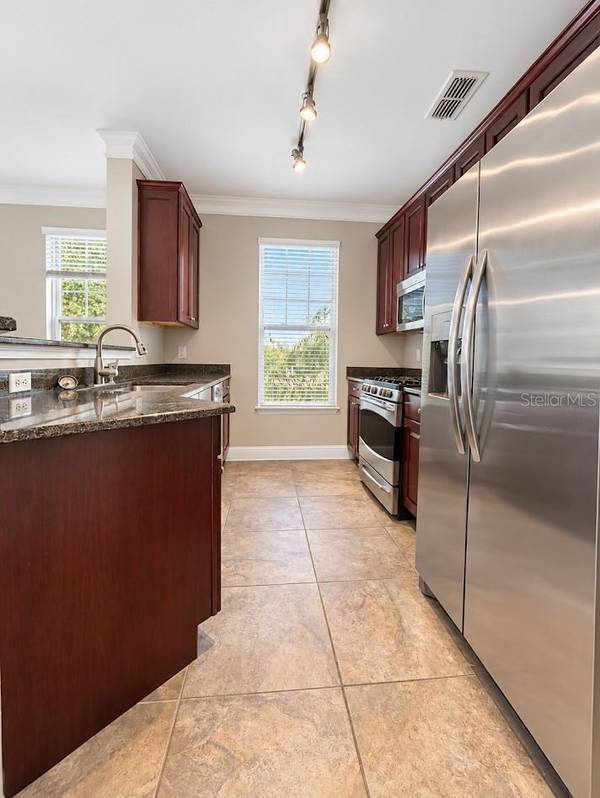 154 TUSKAWILLA ROAD #1-224, Winter Springs, FL 32708