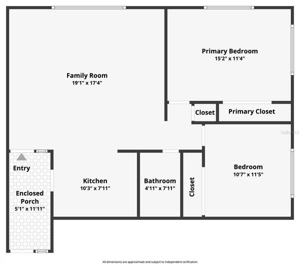 360 BASE AVE E #424, Venice, FL 34285