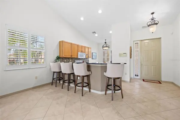 15208 CAPE SABLE LN, Fort Myers, FL 33908
