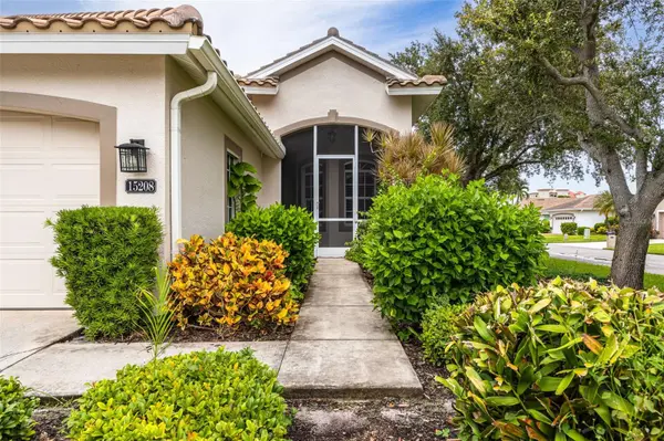 15208 CAPE SABLE LN, Fort Myers, FL 33908