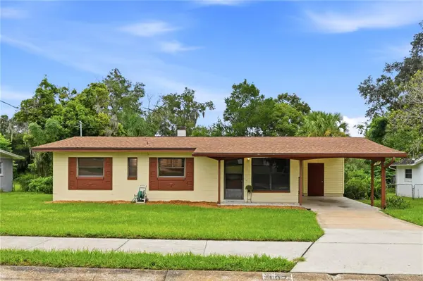 107 OAK ST, Altamonte Springs, FL 32714