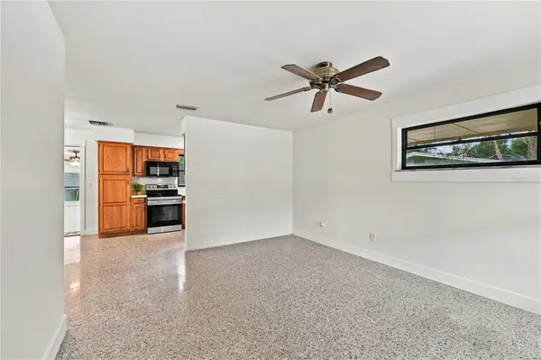 107 OAK ST, Altamonte Springs, FL 32714