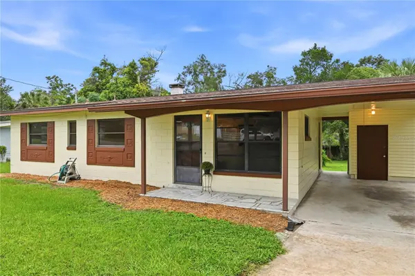 107 OAK ST, Altamonte Springs, FL 32714