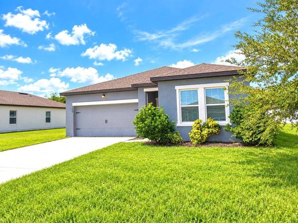 1014 WANDERER DR, Deltona, FL 32738