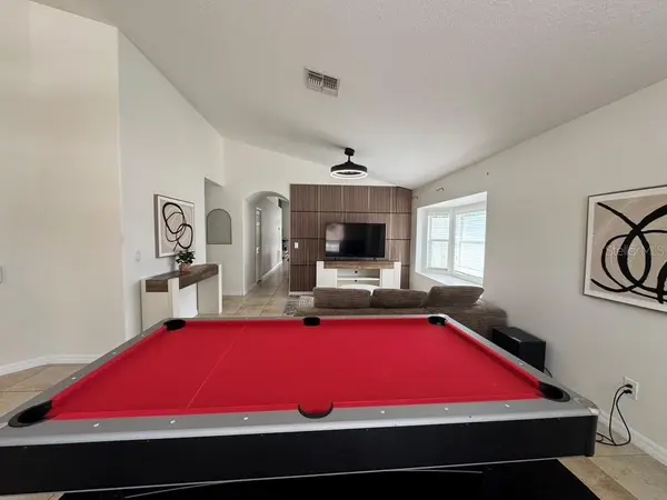 1101 ORANGE COSMOS BLVD, Davenport, FL 33837