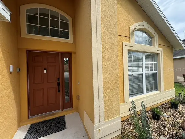 1101 ORANGE COSMOS BLVD, Davenport, FL 33837