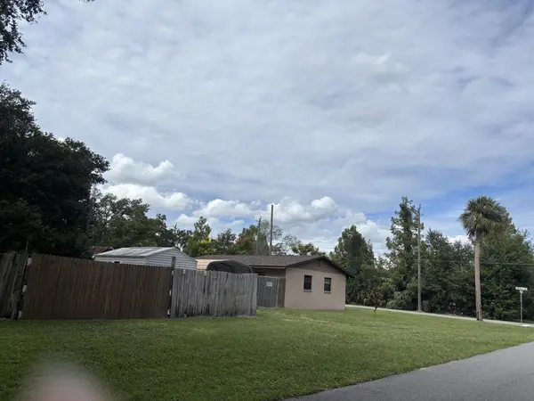 1701 W 2ND ST, Sanford, FL 32771