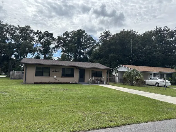 1701 W 2ND ST, Sanford, FL 32771