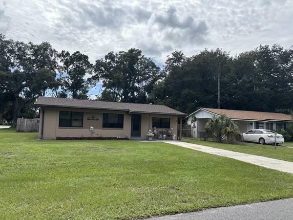 1701 W 2ND ST, Sanford, FL 32771