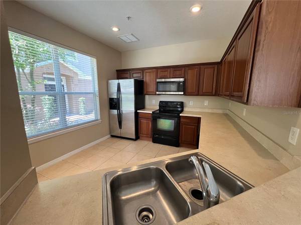 1720 SAN JACINTO CIR #0, Sanford, FL 32771