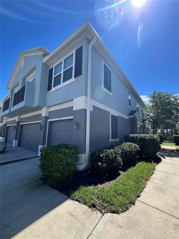 1720 SAN JACINTO CIR #0, Sanford, FL 32771