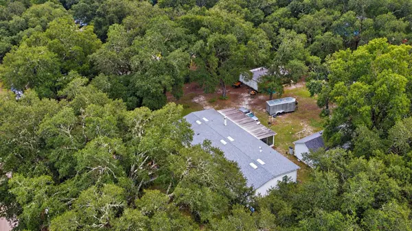 9190 SW 156TH PL, Dunnellon, FL 34432