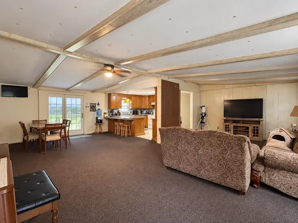 9190 SW 156TH PL, Dunnellon, FL 34432