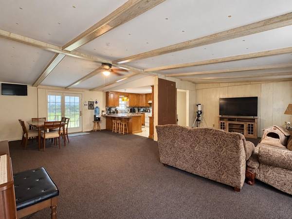 9190 SW 156TH PL, Dunnellon, FL 34432