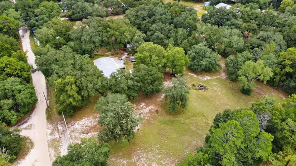 9190 SW 156TH PL, Dunnellon, FL 34432
