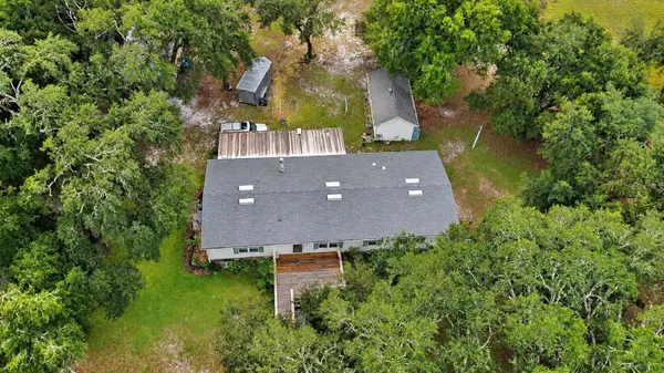 9190 SW 156TH PL, Dunnellon, FL 34432