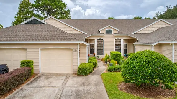 136 JUNIPER WAY, Tavares, FL 32778