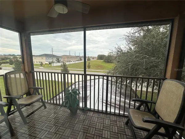 2346 CALABRIA AVE, Davenport, FL 33897