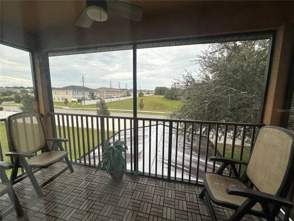 2346 CALABRIA AVE, Davenport, FL 33897