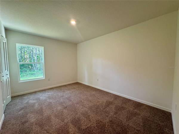 3046 E GLENN ST, Inverness, FL 34453