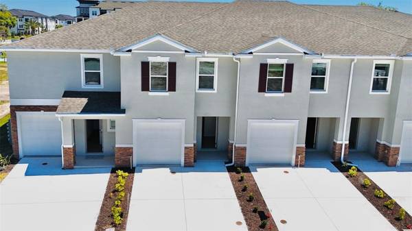 3588 CHROMA ST, Orlando, FL 32824