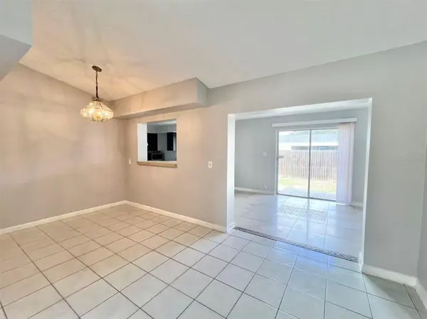 291 LALLA LN, Apopka, FL 32712