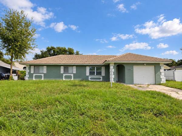 8227 PORT SAID ST, Orlando, FL 32817