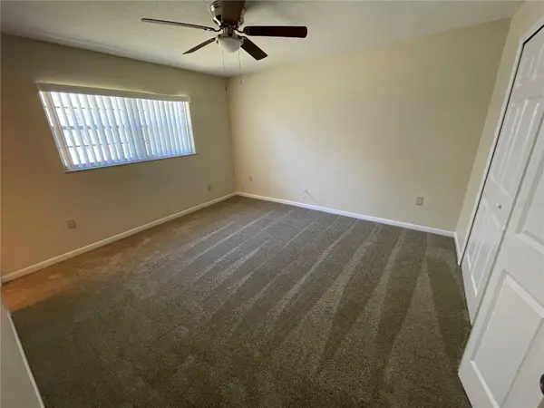 661 LA SALLE DR, Altamonte Springs, FL 32714