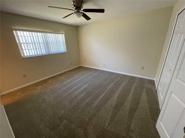 661 LA SALLE DR, Altamonte Springs, FL 32714