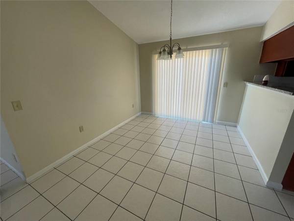 661 LA SALLE DR, Altamonte Springs, FL 32714