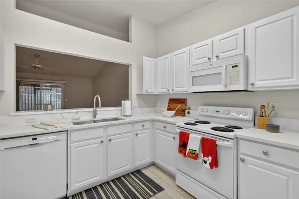 8907 SE 141ST LOOP, Summerfield, FL 34491