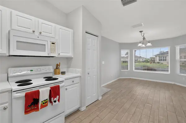 8907 SE 141ST LOOP, Summerfield, FL 34491