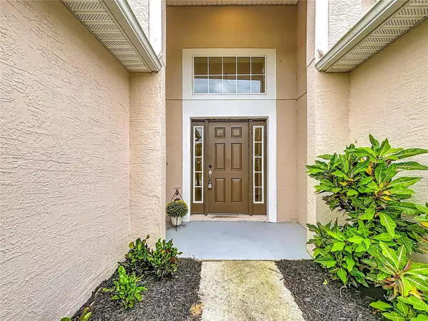 1406 VISTA DEL LAGO BLVD, Dundee, FL 33838