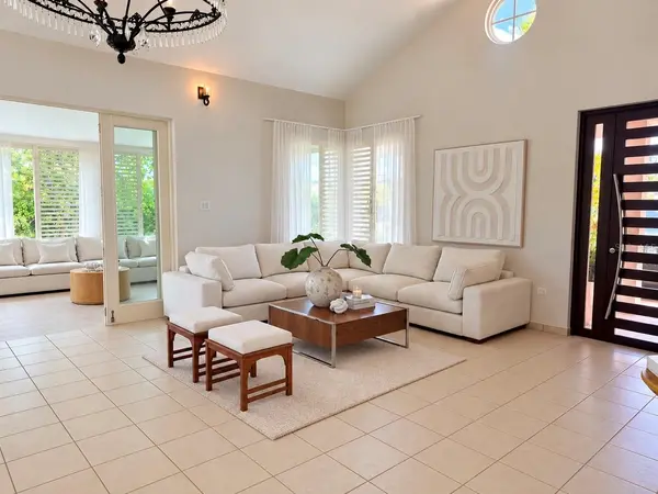 302 CAMINO DE LOS CEDROS, Dorado, PR 00646