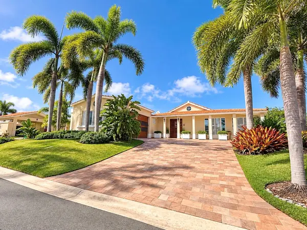 302 CAMINO DE LOS CEDROS, Dorado, PR 00646