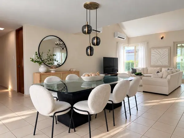 302 CAMINO DE LOS CEDROS, Dorado, PR 00646