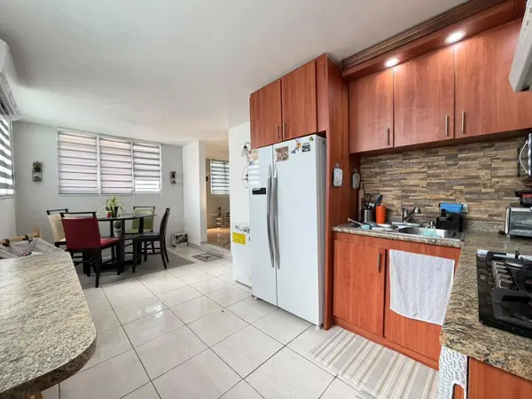 21 VILLA GUADALUPE, Caguas, PR 00725