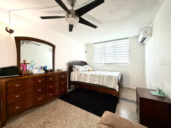21 VILLA GUADALUPE, Caguas, PR 00725