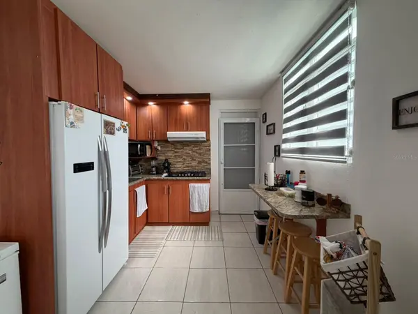 21 VILLA GUADALUPE, Caguas, PR 00725