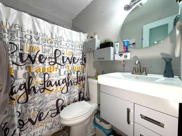 21 VILLA GUADALUPE, Caguas, PR 00725
