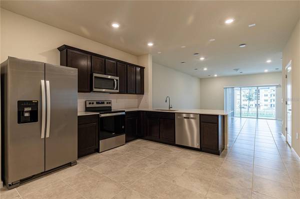 1774 DELIGHTFUL DR, Davenport, FL 33896