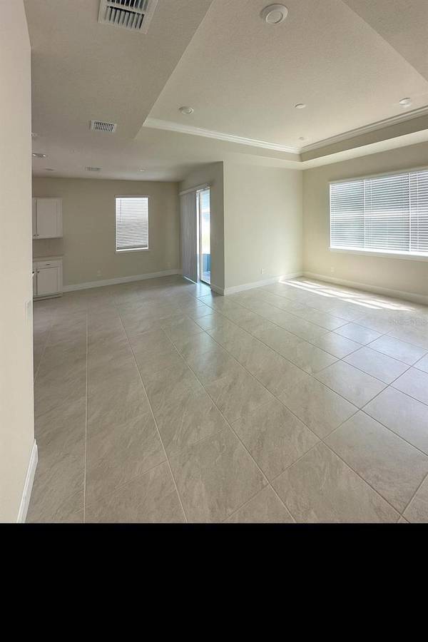 6040 WILDLINE DR, St Cloud, FL 34771