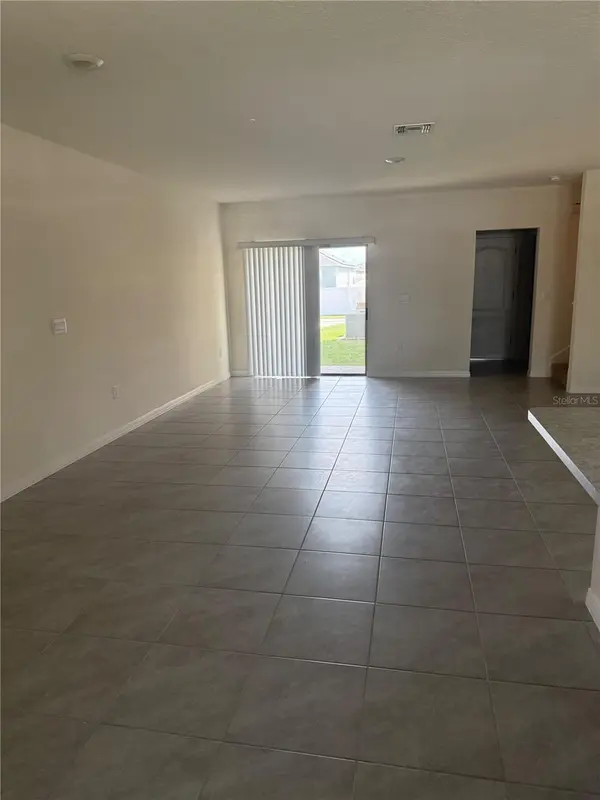 1790 RED CANYON DR, Kissimmee, FL 34744