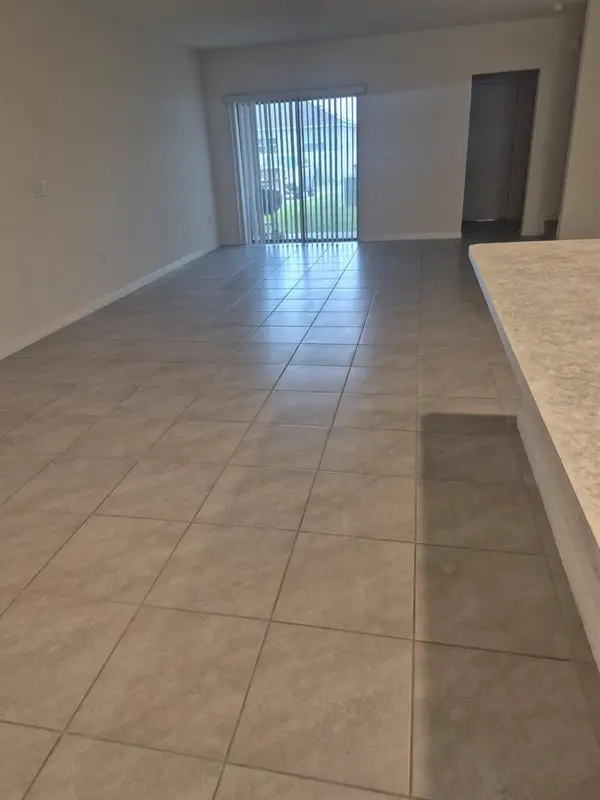1790 RED CANYON DR, Kissimmee, FL 34744