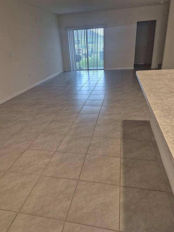 1790 RED CANYON DR, Kissimmee, FL 34744