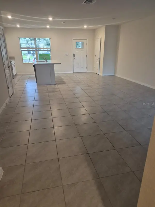 1790 RED CANYON DR, Kissimmee, FL 34744